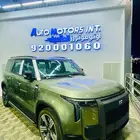 روكس ROX BAW 01 VIB 2025 الجديده كليا افضل الاسعار