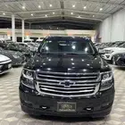 تاهو 2020 دبل