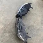 شمعات ازيرا
