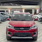 شري تيجو 2 2023