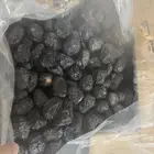 عجوة المدينة نظيفه