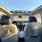MG ZS 2024 قير اوتماتيك بنزين