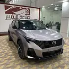 جي اي سي امزووم ستاندر موديل 2025 بسعر 63850 بالضريبة