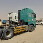 للبيع ثلاث روس