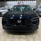 هوندا اكورد LX ستاندر موديل 2025
