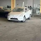 نيسان صني كمفورت سعودي 2024 بقسط 750 لدي الحسن