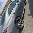 مرسيدس CLA