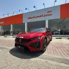بيجو 408 فل كامل GTموديل 2024