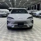 بي واي دي سونغ بلس موديل 2026 دفع امامي افضل استهلاكيه وسعر