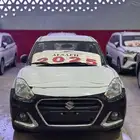 سوزوكي ديزاير GLX 2025 الاقل سعرآ