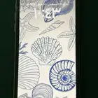 المدينه المنوره