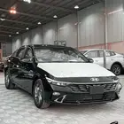 هيونداي النترا سمارت بلس 2025 -2.0CC كاش وتقسيط باقل سعر