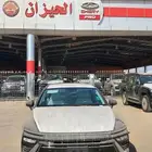 هوينداي سوناتا سمارت 2025 كاش واقساط جميع البنوك