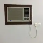 اثاث للبيع