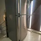 ثلاجة هيتاشي للبيع