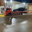 سطحة البدايع