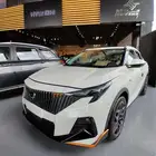 جاك امزوم سبورت بلس موديل 2025