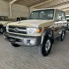 ربع رفرف بيج سعودي