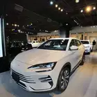 بي واي دي سونج بلس دفع رباعي 2026 وصلتتت