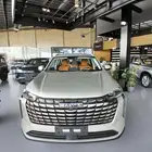 هافال h6 فل كامل موديل 2026