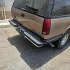 جمس موديل 96