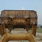 شيول كتربلر 930