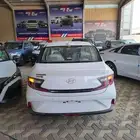 هيونداي اي 10