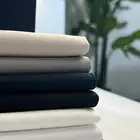 أقمشة سمرا اميس