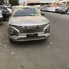 كريتا كمفورت 2025 ( كاش _ أقساط )