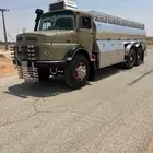 سقس بوز موديل 84 أساسي