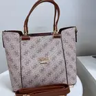 Brand new master bags