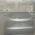 شفروليه جروف 2022