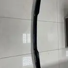 قطع كورفيت للبيع