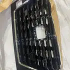 شبك نيسان كيكس 2023