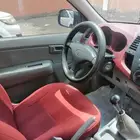 تويوتا غماره مستعمل 2007