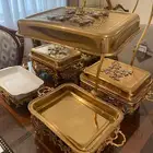 سخانات جديدة وممتازة للبيع