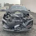 شانجان CS75 بلس 2022