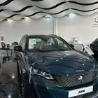 بيجو 3008 اكتيف 2025