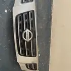 شبك  صدام نسيان باترول