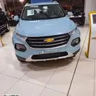 شيفوليه جروف ستاندر   IS 2025 وكاله