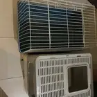 للبيع قفص قطط او كلاب