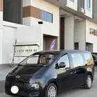 هيواندي ستاريا 2022 نص فل بنزين