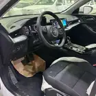 ام جي جي تي