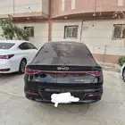 بي واي دي .. شن بلص موديل 24