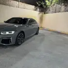 بي ام دبليو 730 li kat M 2020