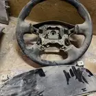 قطع للي محتاجها