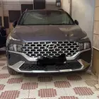 سنتافي بريميو 2023