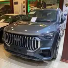 عرض خاص جدا - جيلي اوكافانجو نص فل GK موديل 2024