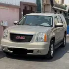 يوكن 2008 بدون دبل سعودي وكالة
