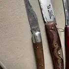 سكاكين اصيله اوكابي